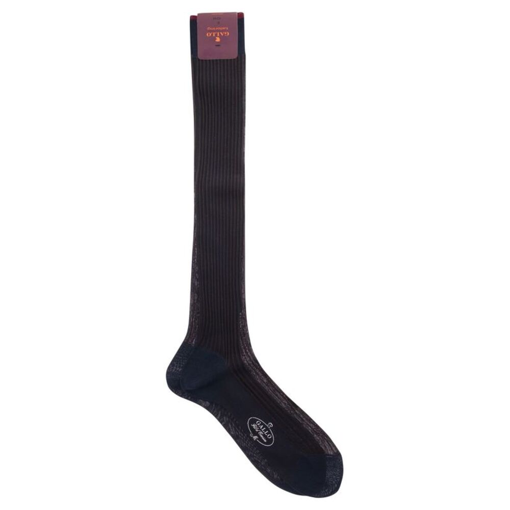 Gallo Men Cotton Long Socks